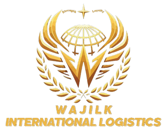 Wajilk International Logistics Logo-no bg