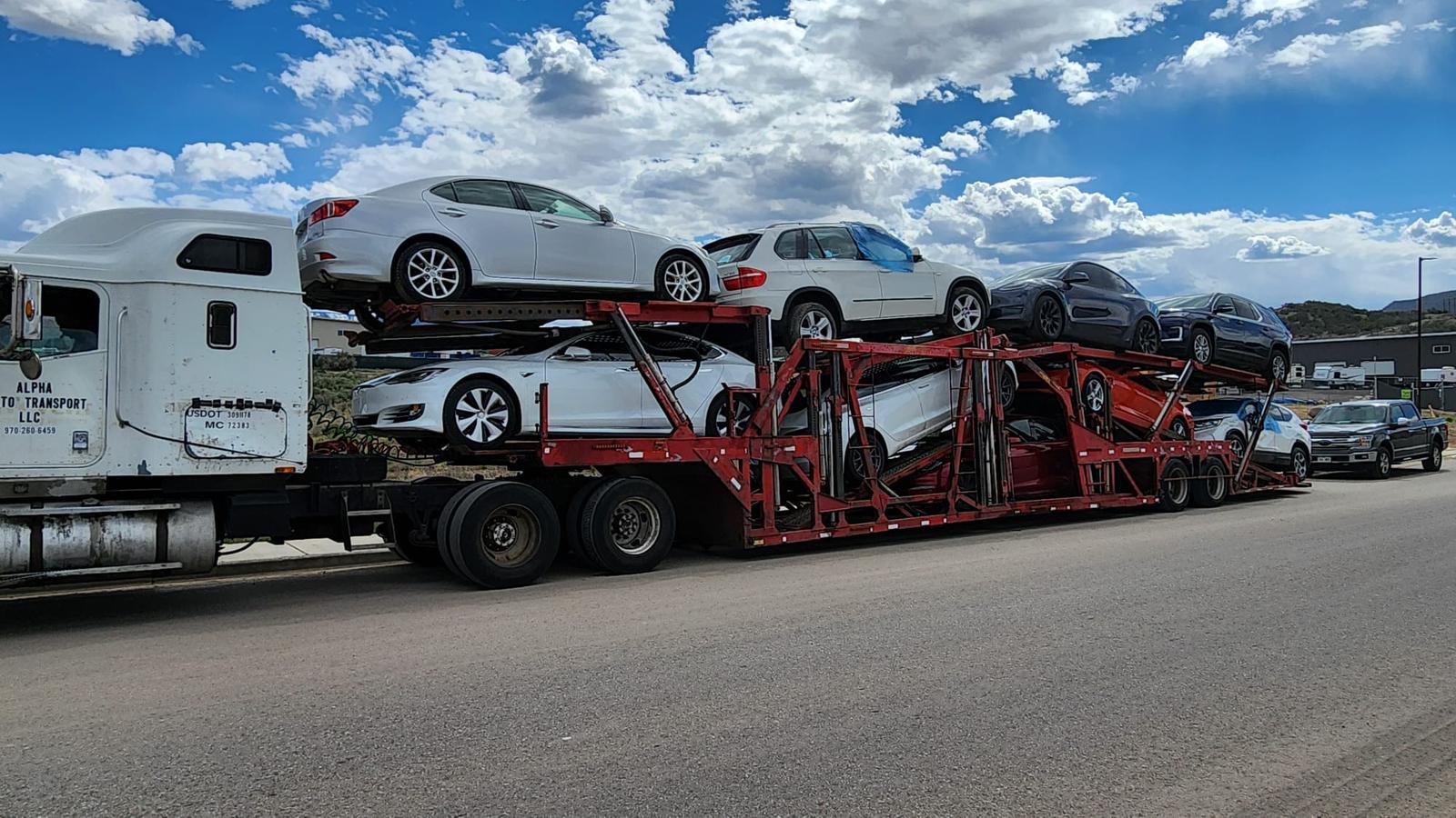 auto-hauling-kansas-city