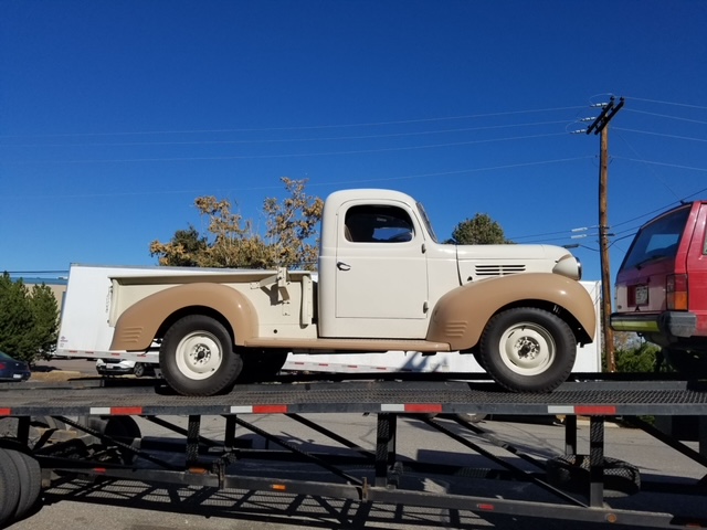 premium-auto-hauling-colorado premium auto hauling