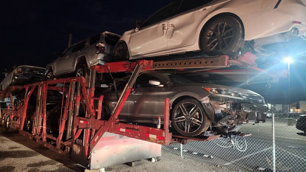 towing-repair-car-colorado